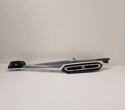 BMW 3 G20 G21 Dashboard glove box trim 9625718 5A04CE3
