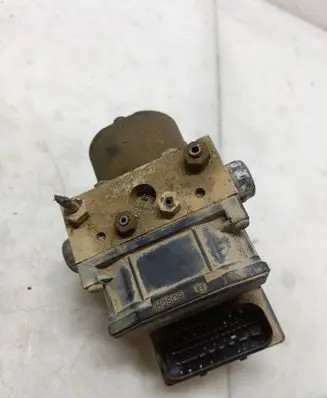 Ford Mondeo Mk III ABS Pump 0265800007 10349 290154