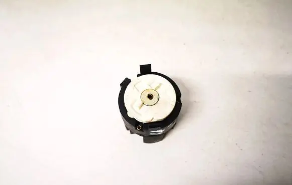 Alfa Romeo 147 Ignition lock contact 
