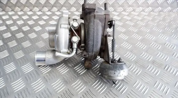 Lexus IS 220D-250-350 Turbo 1720126010