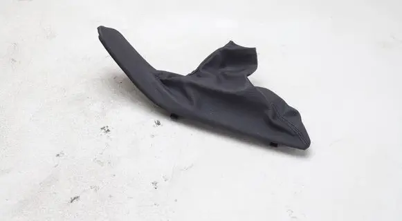 BMW X1 E84 Handbrake trim 9250855 8719031 95BB002009HAL