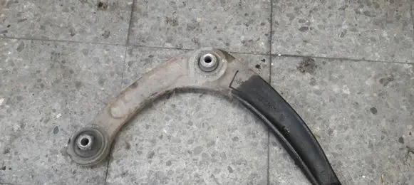Citroen C4 Grand Picasso Front control arm
