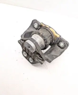 Volvo V60 Engine mount bracket 31686885