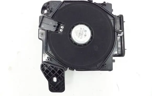 Mini Cooper Countryman R60 Subwoofer speaker 9800512