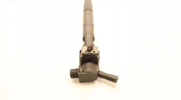 KIA Ceed Fuel injector EMBR00203D