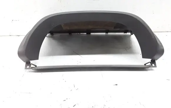Nissan X-Trail T30 Dashboard trim 682408H300