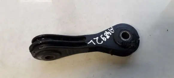 Volkswagen Bora Front anti-roll bar/stabilizer link 1j0411315h