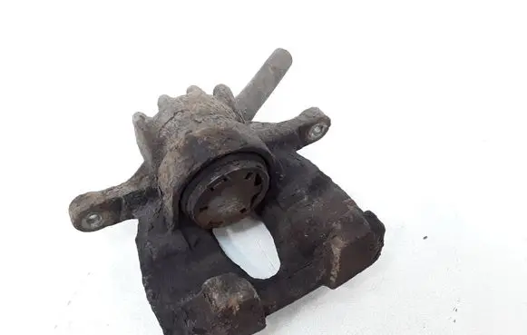 Peugeot 308 Front brake caliper
