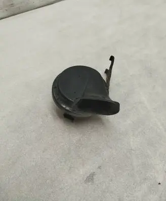 Opel Vectra C Horn signal 71335