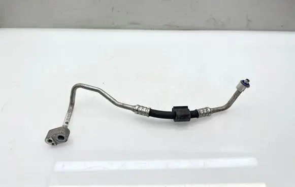 BMW iX Air conditioning (A/C) pipe/hose 64505A01C40 082101103