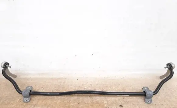 Audi Q7 4M Rear anti-roll bar/sway bar 4M0511305L