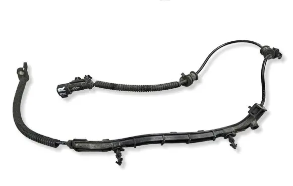 Jeep Grand Cherokee WL ABS rear brake sensor 121152 68460010AB