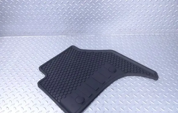 Land Rover Defender Rear floor mat L8BM130A88CB L8BM130A88DB N8BM130A88AA