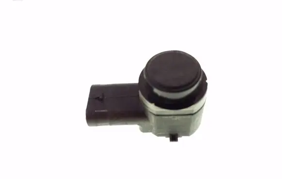 Volkswagen Tiguan Parking PDC sensor 4H0919275