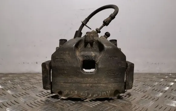 Ford Kuga II Front brake caliper BV612B302