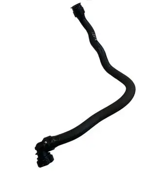 Peugeot Expert Engine coolant pipe/hose