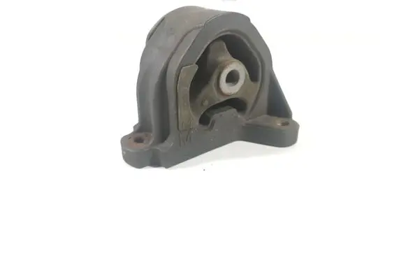 Honda FR-V Engine mount bracket 50810-S7C-003