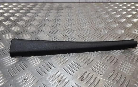 Audi Q7 4L Other interior part 4L0868204A