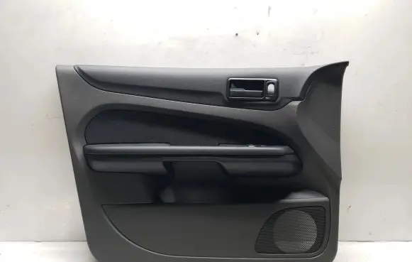 Ford Focus Front door card panel trim