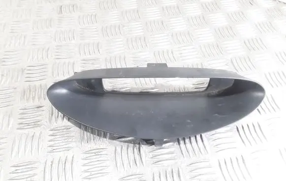 Citroen C5 Other dashboard part 9632608277 402779343