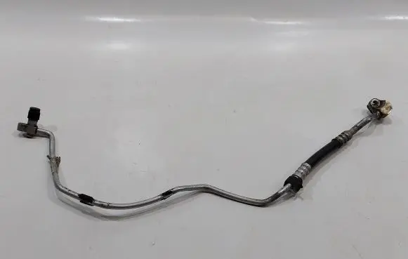 Chrysler Grand Voyager IV Air conditioning (A/C) pipe/hose