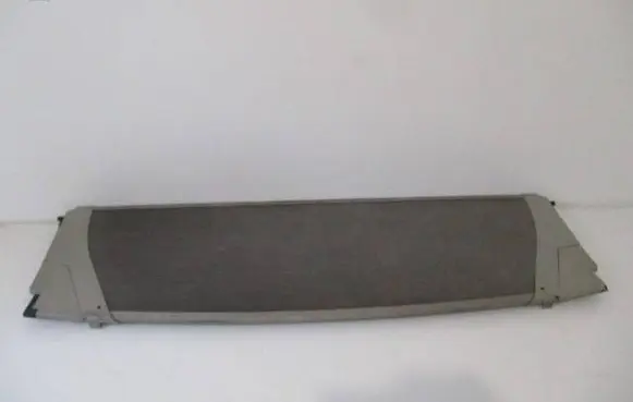 Mercedes-Benz A W168 Parcel shelf A1686900049