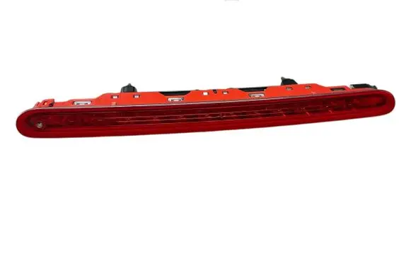 Peugeot 3008 I Third/center stoplight 9683461480