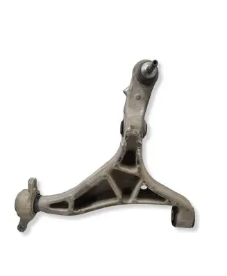 Dodge Durango Front lower control arm/wishbone 04877716AB 16180AR58 04877716