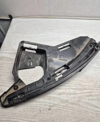 Volvo XC60 Headlight/headlamp mounting bracket 30763433 S3DHA