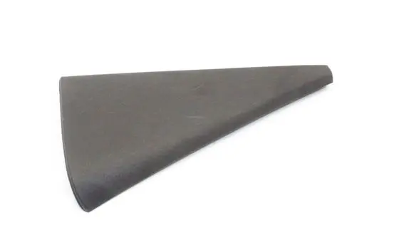 Smart Roadster Centre console side trim rear 12583R