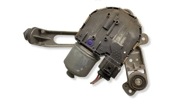 Ford Focus Wiper motor BM5117504BH