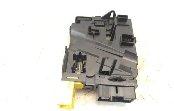 Volkswagen Golf V Steering angle sensor 1K0953549AG