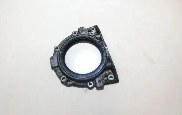 Volkswagen PASSAT B3 other engine part