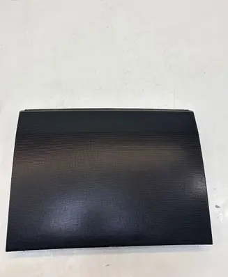 Honda CR-V Other interior part 77260SWAA0