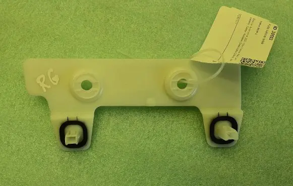 Volvo XC40 Other interior part 30747380