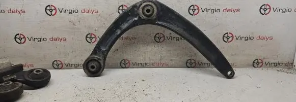 Peugeot 308 Front lower control arm/wishbone