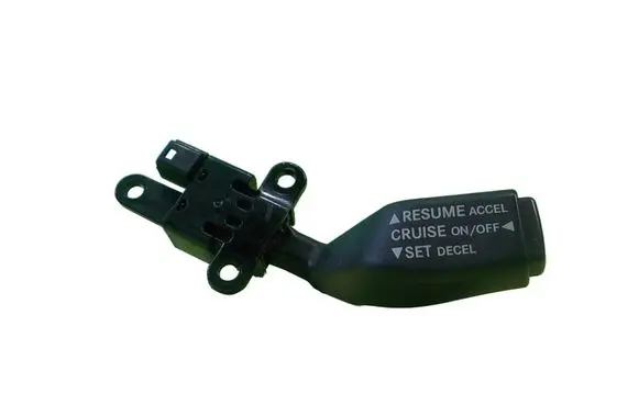 Dodge Journey Other switches/knobs/shifts 04671929AB