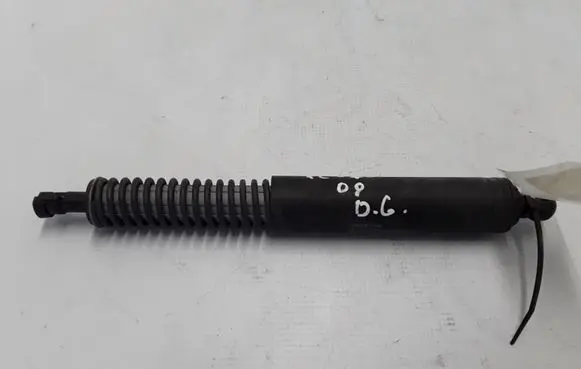 Volvo XC70 Tailgate strut 31217640
