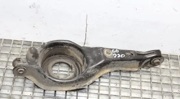 Ford C-MAX II Rear upper control arm/wishbone