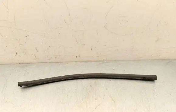 Skoda Enyaq iV Engine compartment rubber 5LA823707A