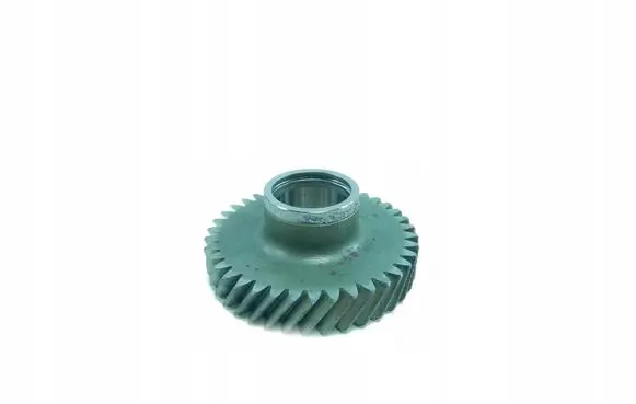 Ford Galaxy Crankshaft gear 1376402