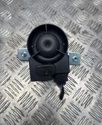Honda CR-V Alarm system siren 116RA000022 E030545