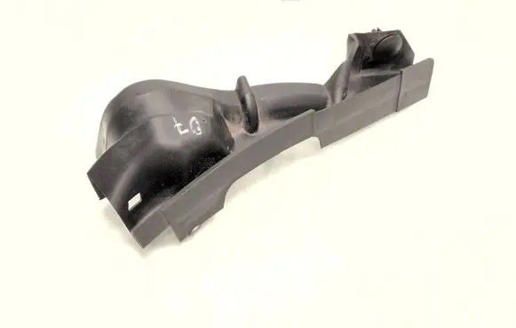 Audi A6 C7 Fender mounting bracket 4G0805234