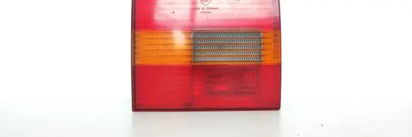 Volkswagen PASSAT B4 Tailgate rear/tail lights 3A9945107 394109