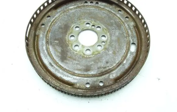 Mercedes-Benz A W169 Flywheel A2660300012 GBIMPORT
