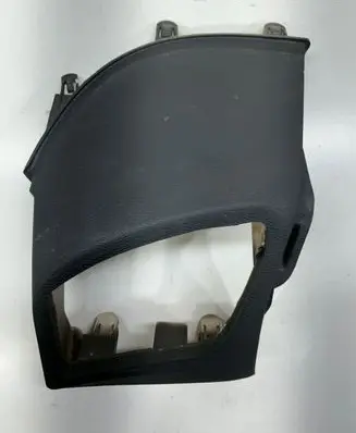 Nissan Murano Z52 Dashboard side air vent grill/cover trim 682R15AA0A