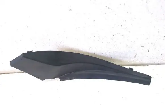Mazda CX-5 Other body part KD5351PB1