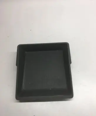 Mitsubishi ASX Car ashtray 8002C547