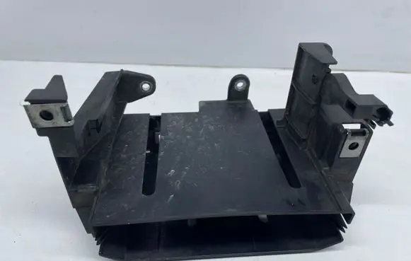 Mini Cooper Countryman R60 Engine control unit holder 8509915