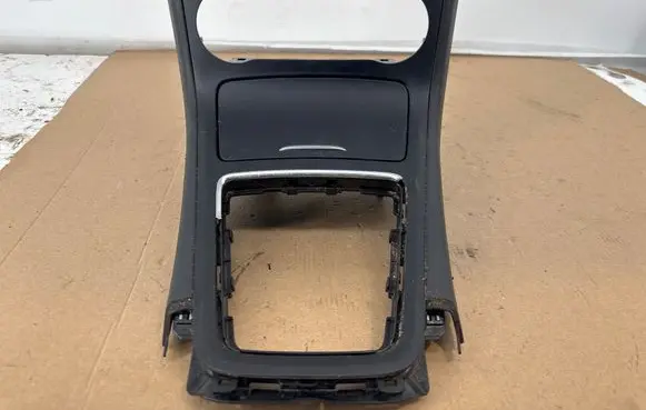 Mercedes-Benz B W246 W242 Dashboard trim A2466804971 1229467 0004270965